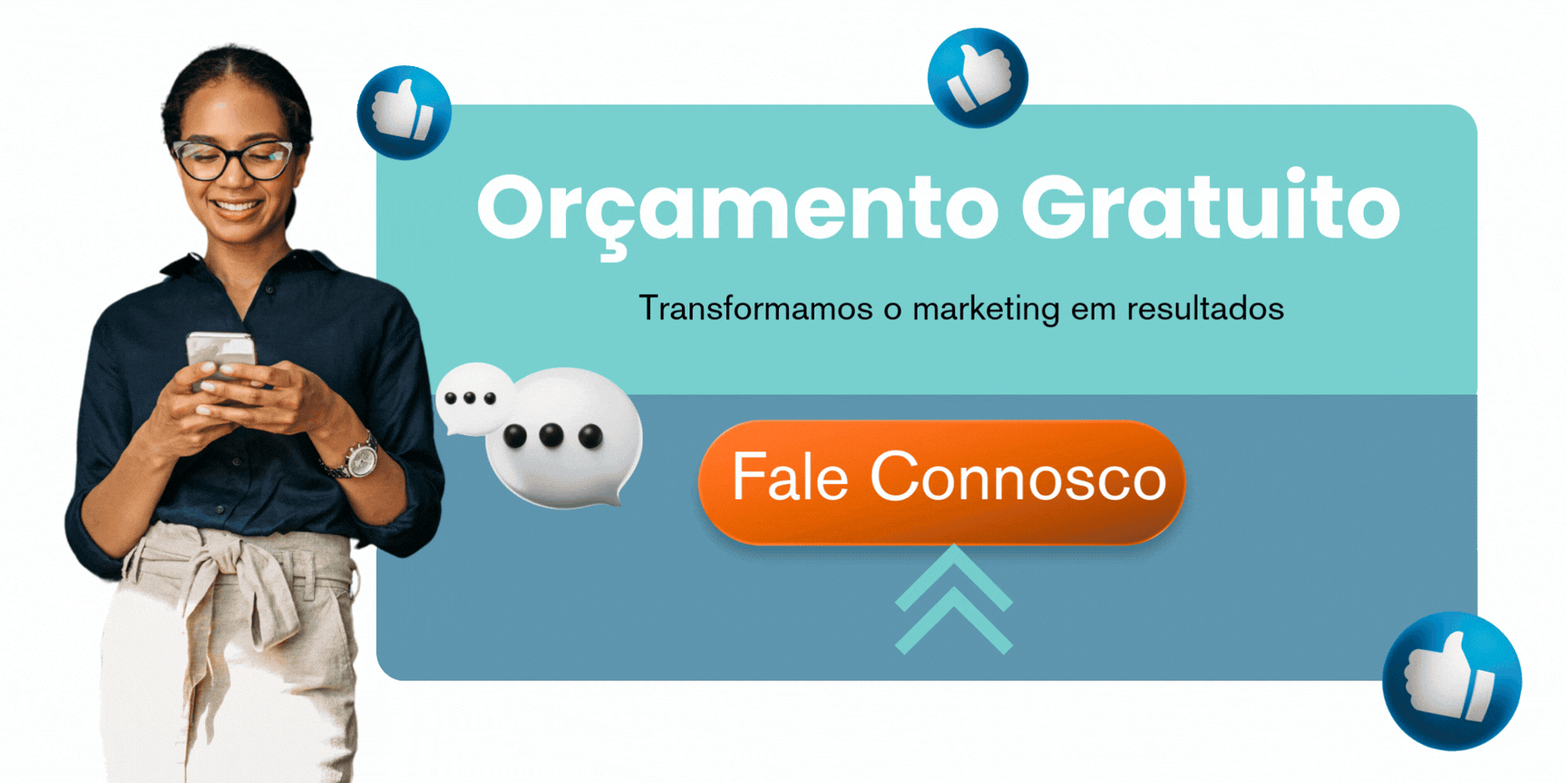 orcamento_gratuito_2